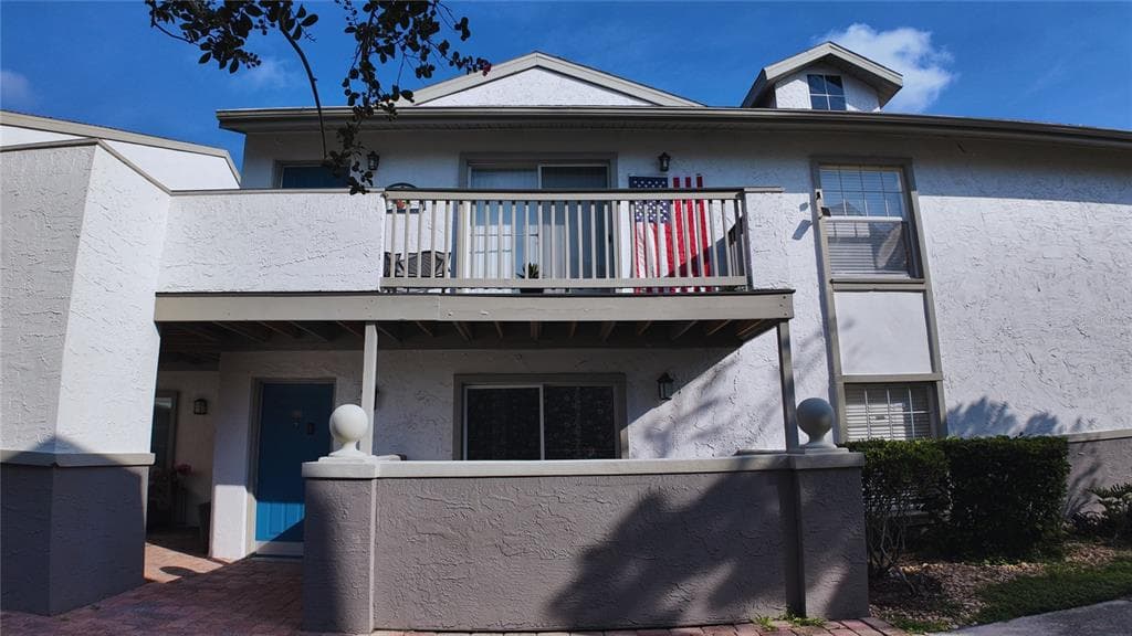 8512 OLEANDER FLOWER LANE 101C photo 1