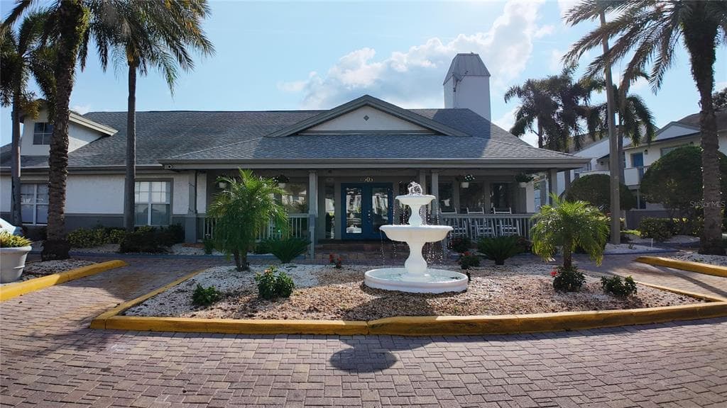 8512 OLEANDER FLOWER LANE 101C photo 5