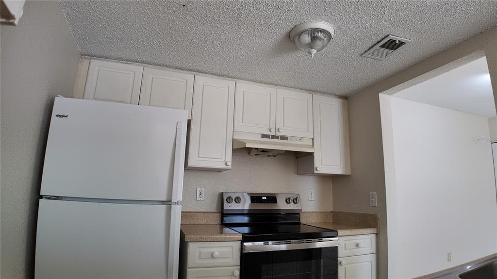 8512 OLEANDER FLOWER LANE 101C photo 10