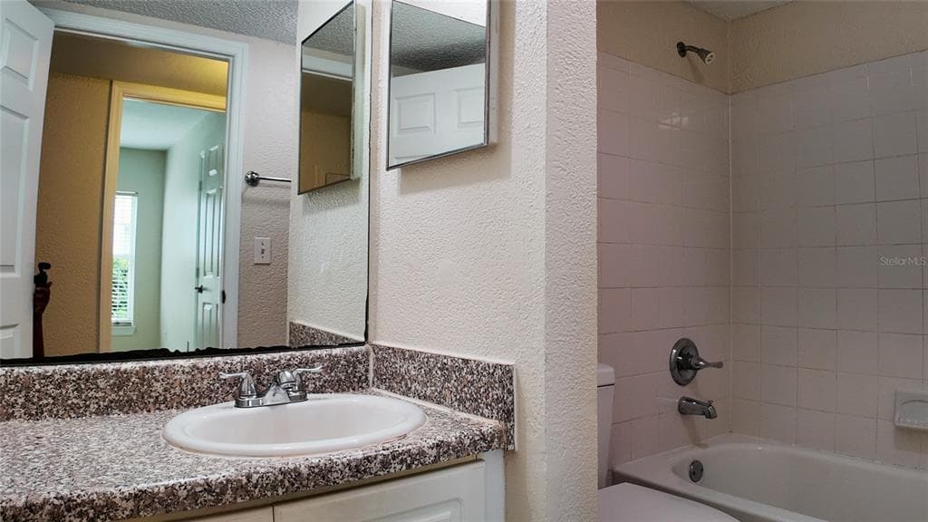 8512 OLEANDER FLOWER LANE 101C photo 14