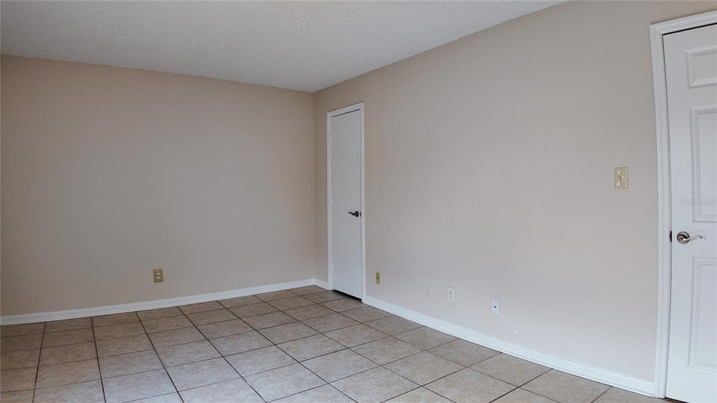 8512 OLEANDER FLOWER LANE 101C photo 18
