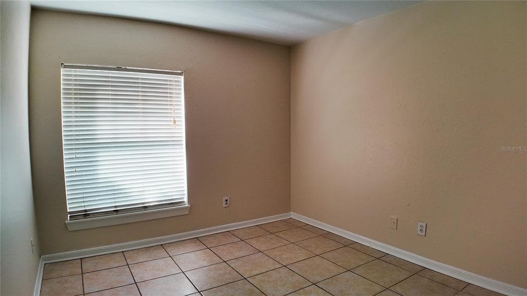 8512 OLEANDER FLOWER LANE 101C photo 15