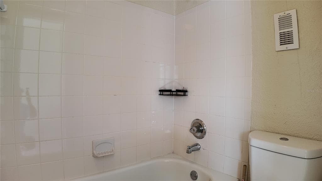 8512 OLEANDER FLOWER LANE 101C photo 19