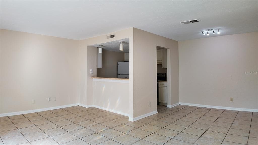 8512 OLEANDER FLOWER LANE 101C photo 8