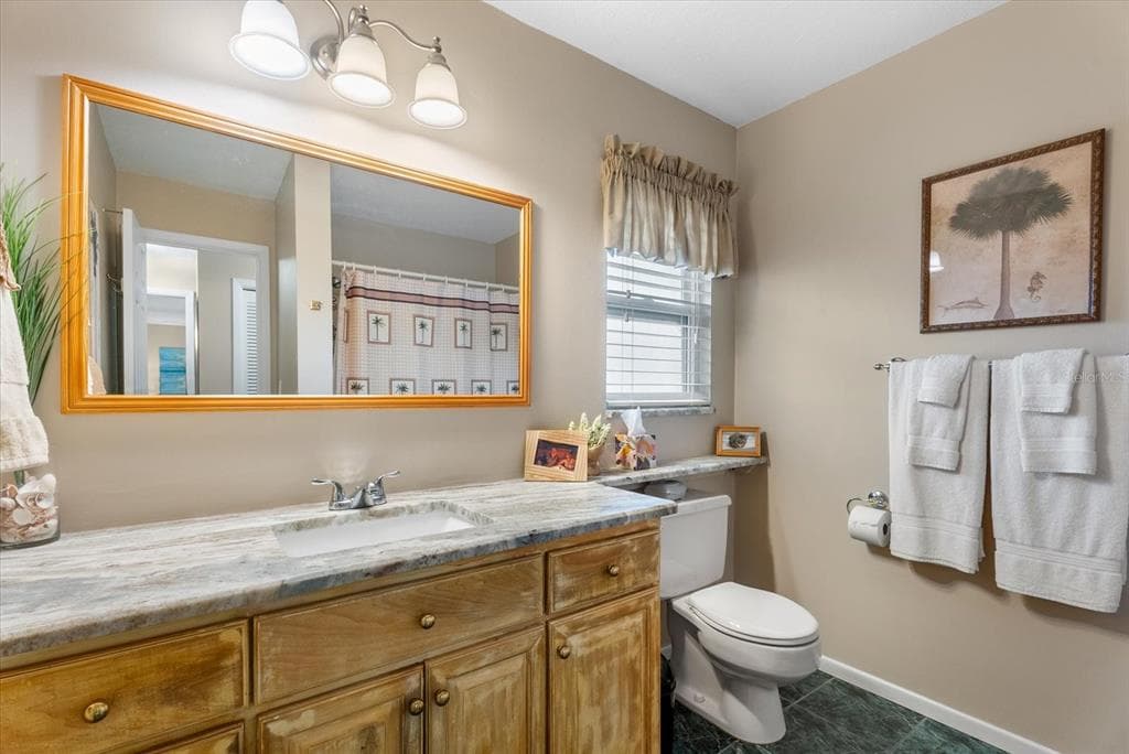 5206 18TH AVENUE E photo 20