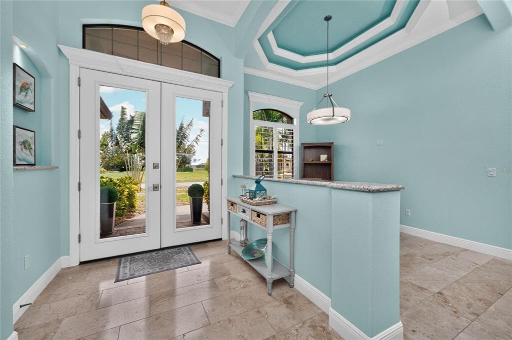4 WHITE MARSH LANE photo 6