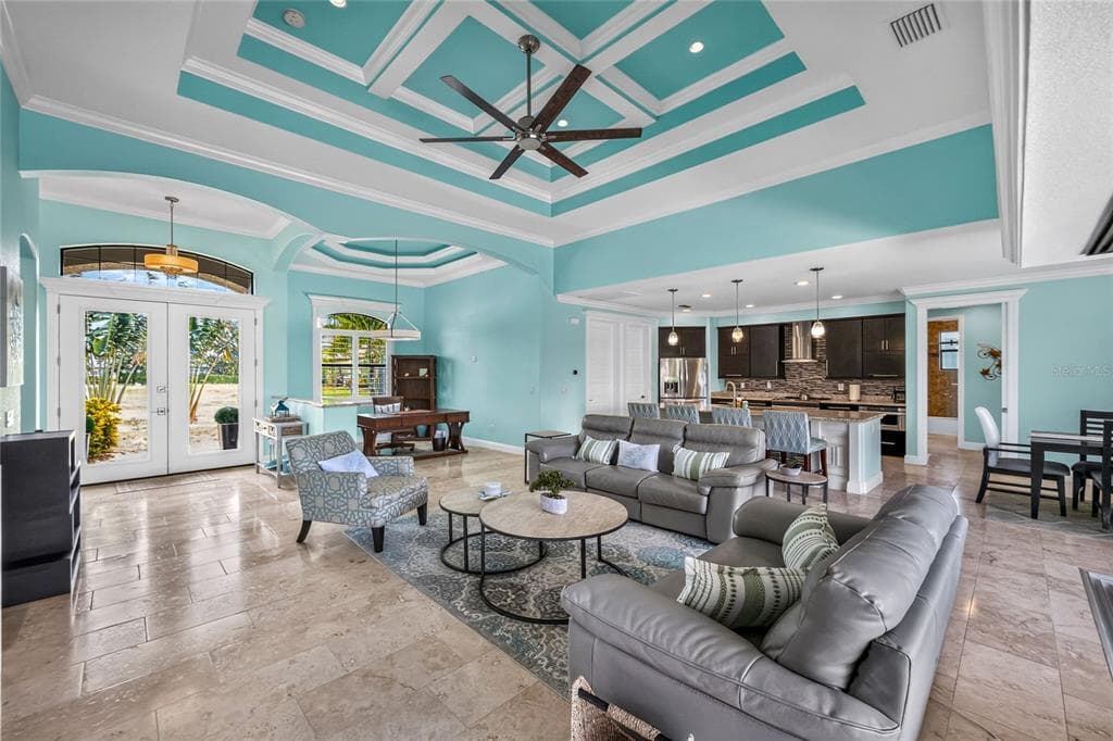 4 WHITE MARSH LANE photo 16