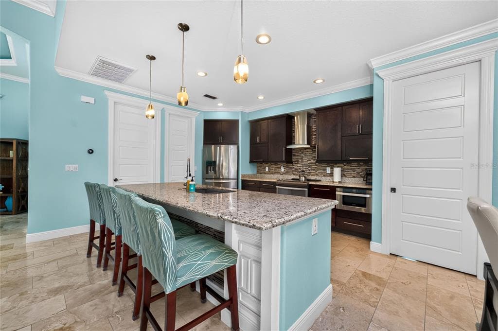 4 WHITE MARSH LANE photo 22