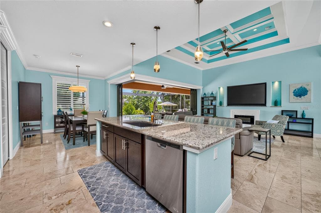 4 WHITE MARSH LANE photo 20