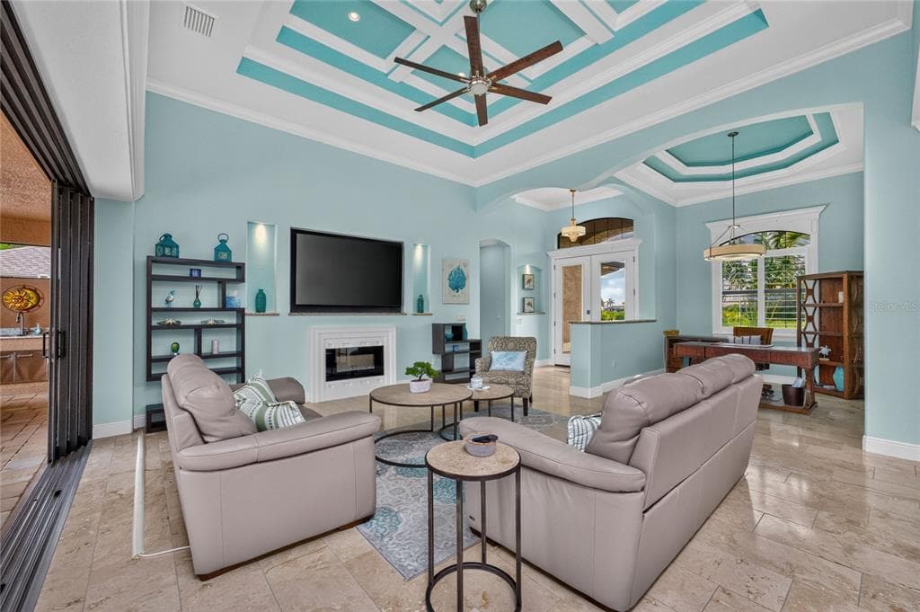 4 WHITE MARSH LANE photo 9