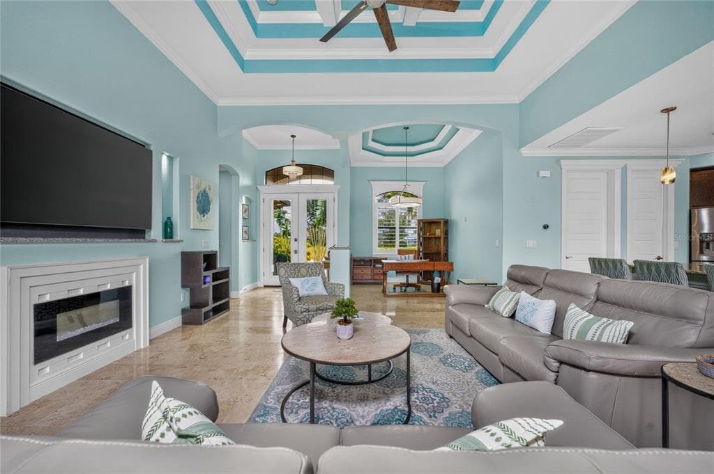 4 WHITE MARSH LANE photo 10
