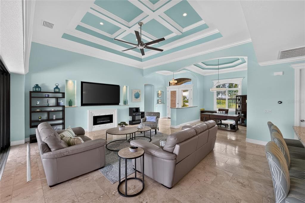 4 WHITE MARSH LANE photo 14