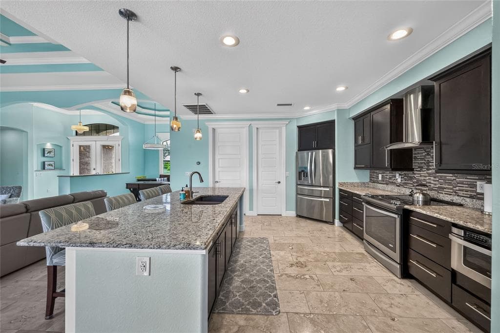 4 WHITE MARSH LANE photo 19