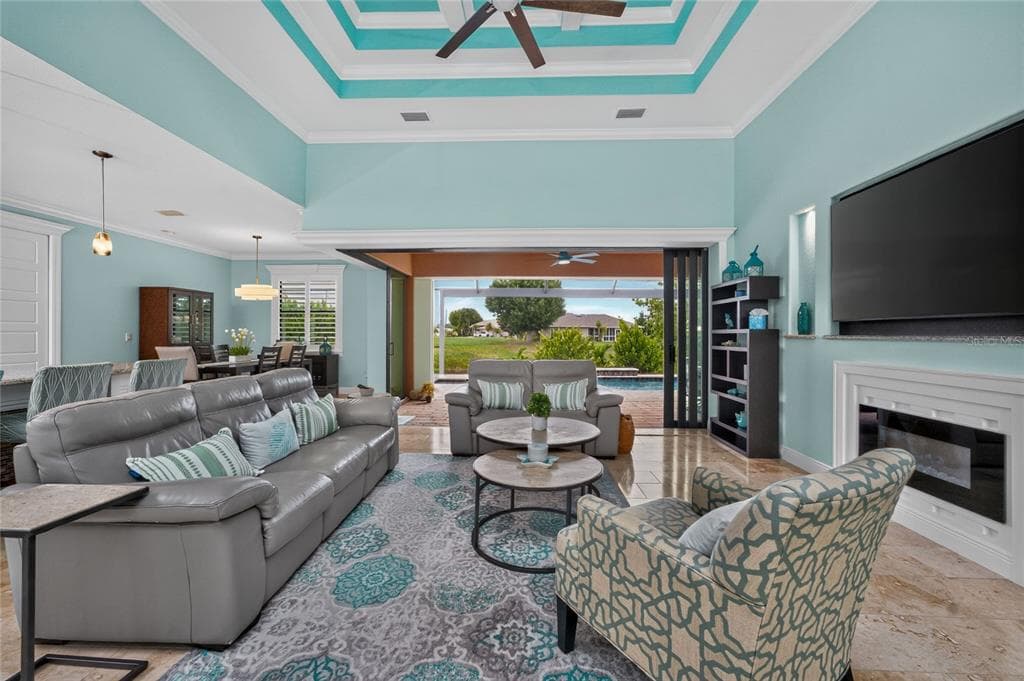 4 WHITE MARSH LANE photo 8
