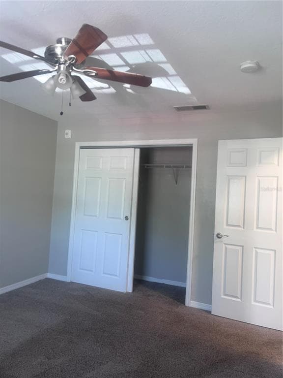 4728 BEACH DRIVE SE B photo 7