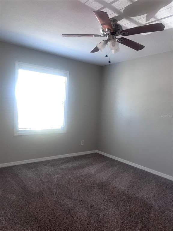 4728 BEACH DRIVE SE B photo 8