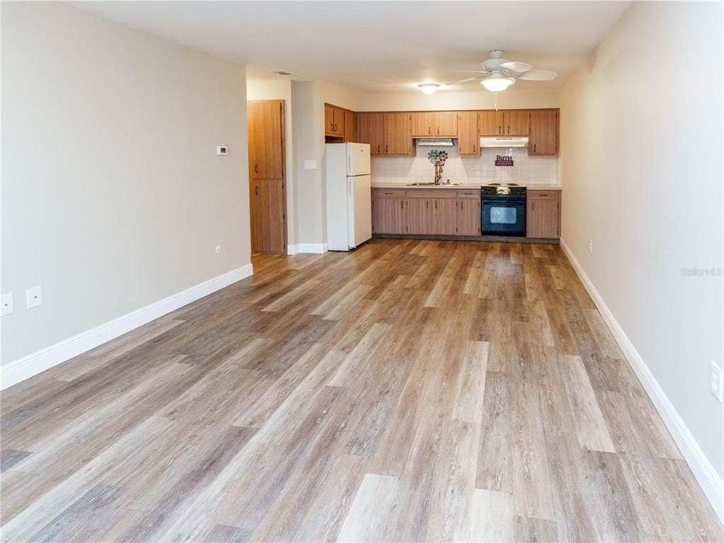 4318 TAHITIAN GARDENS CIRCLE F photo 6