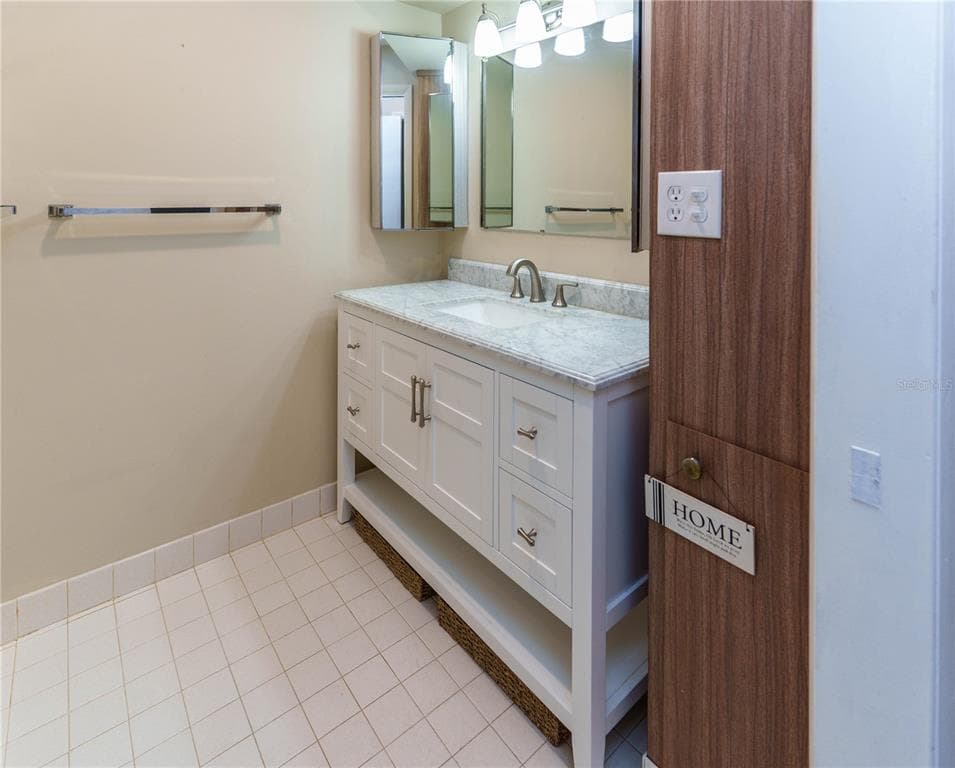 4318 TAHITIAN GARDENS CIRCLE F photo 12