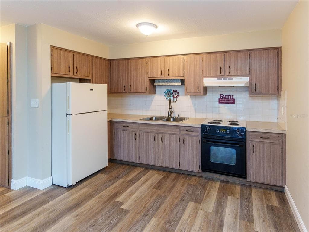 4318 TAHITIAN GARDENS CIRCLE F photo 7