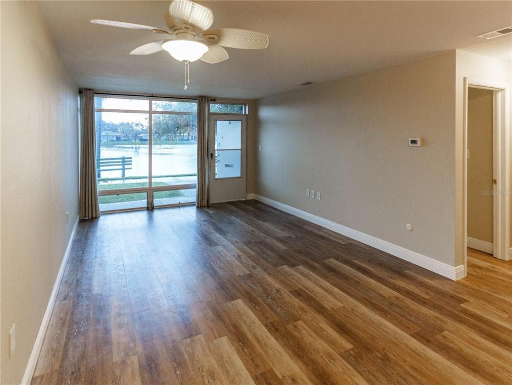 4318 TAHITIAN GARDENS CIRCLE F photo 5