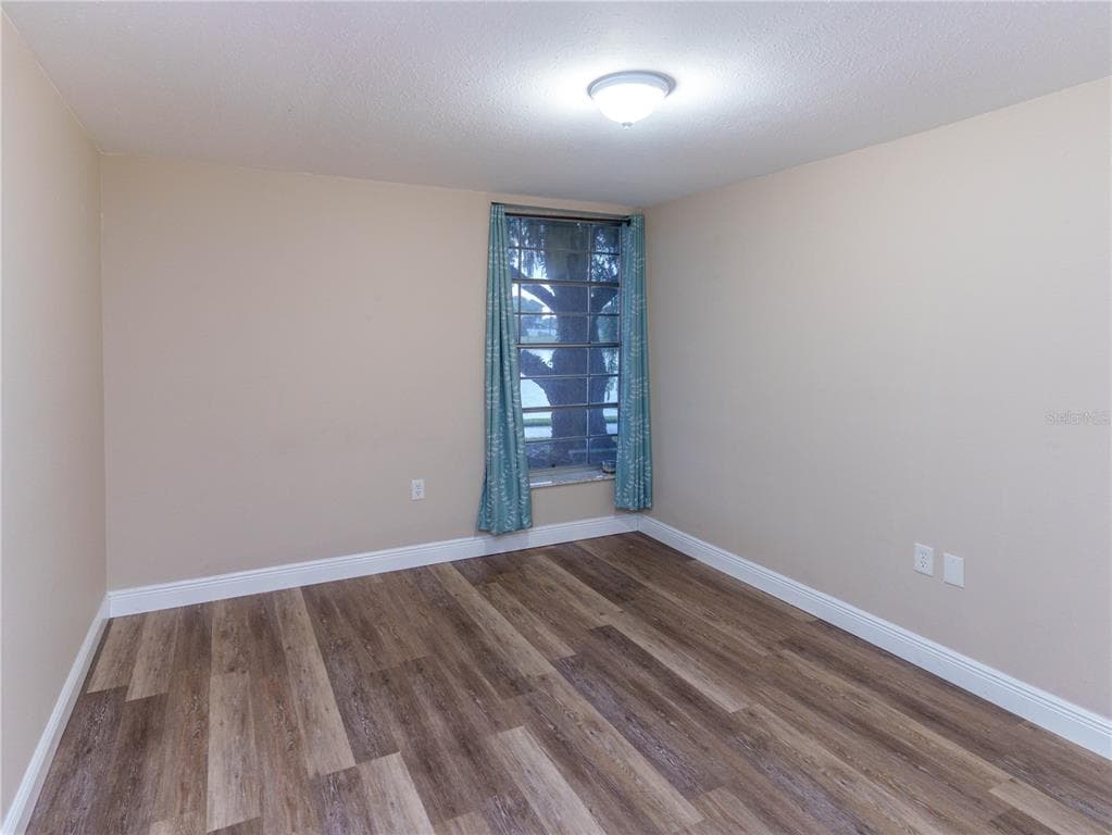 4318 TAHITIAN GARDENS CIRCLE F photo 9