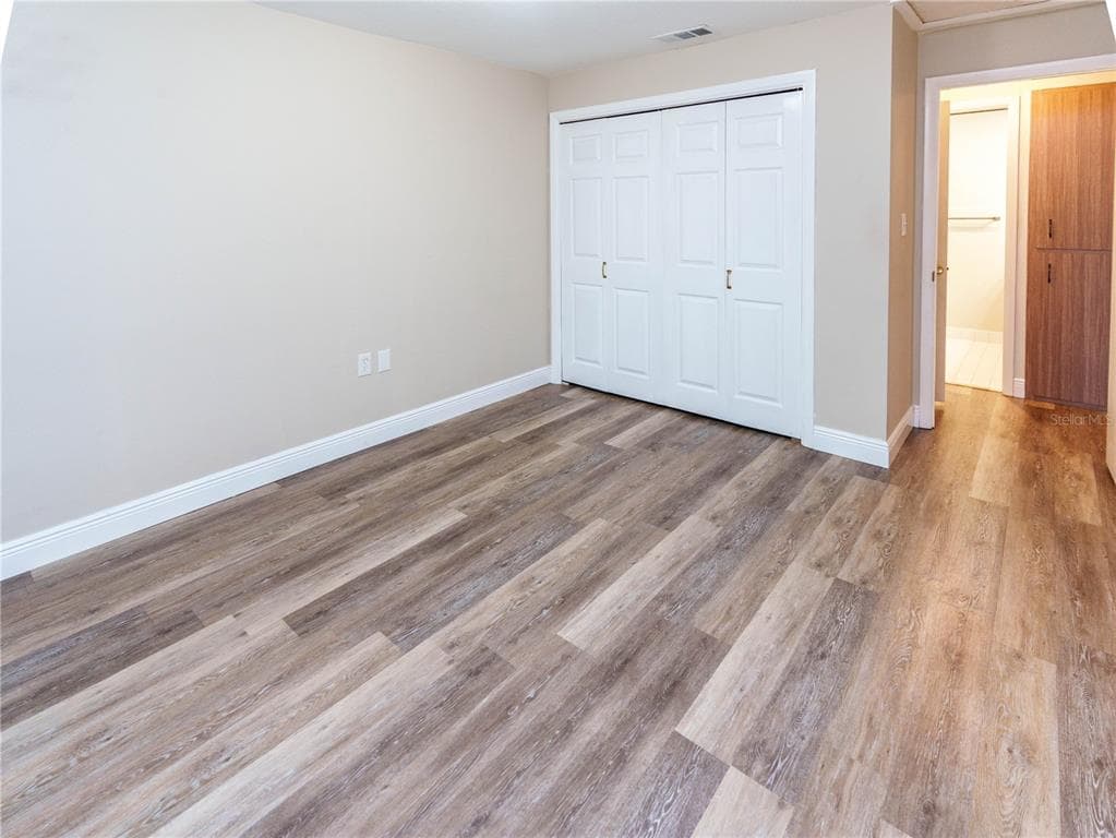 4318 TAHITIAN GARDENS CIRCLE F photo 10