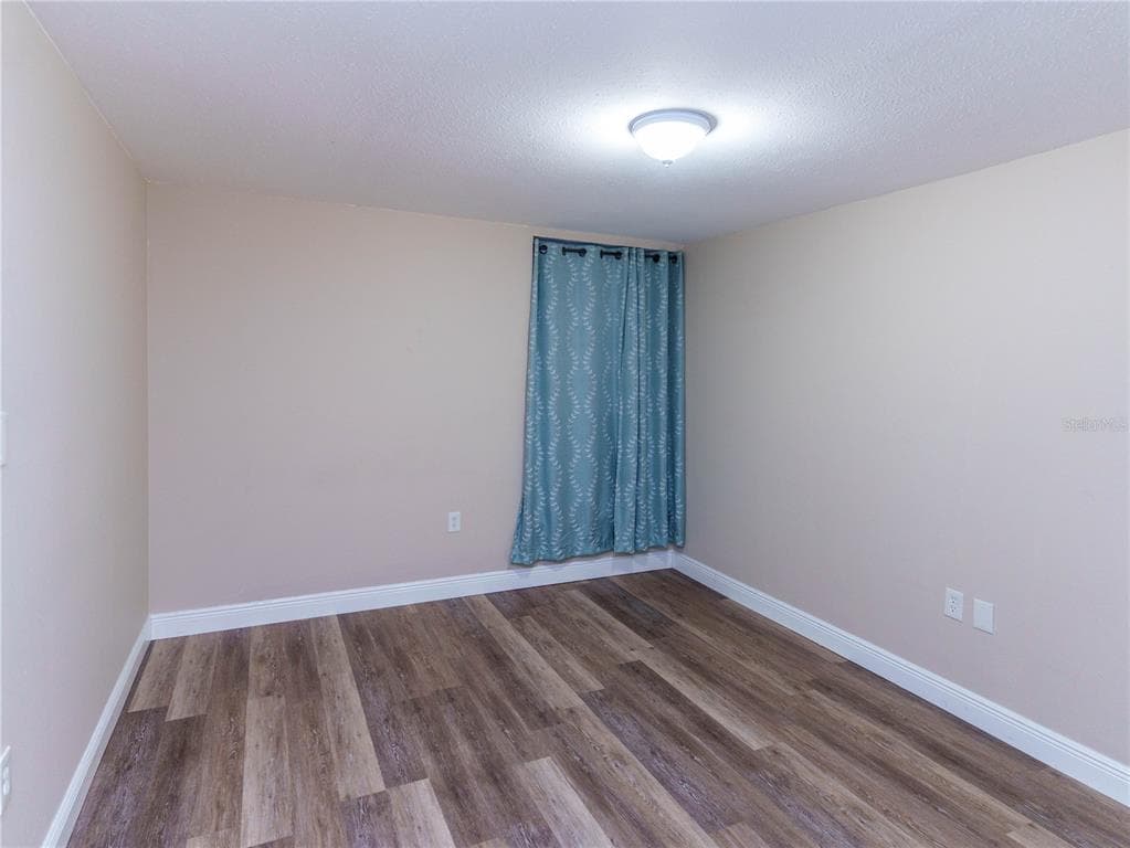 4318 TAHITIAN GARDENS CIRCLE F photo 8