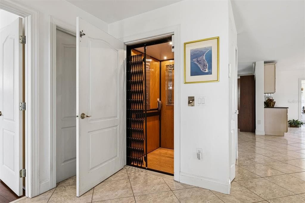 505 59TH STREET photo 23
