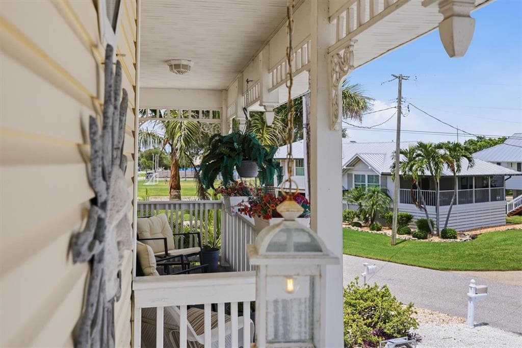 505 59TH STREET photo 22