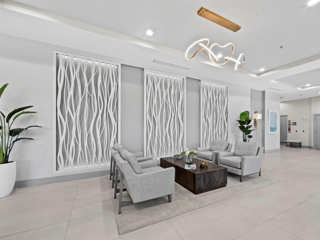 3080 GRAND BAY BOULEVARD 512 photo 2