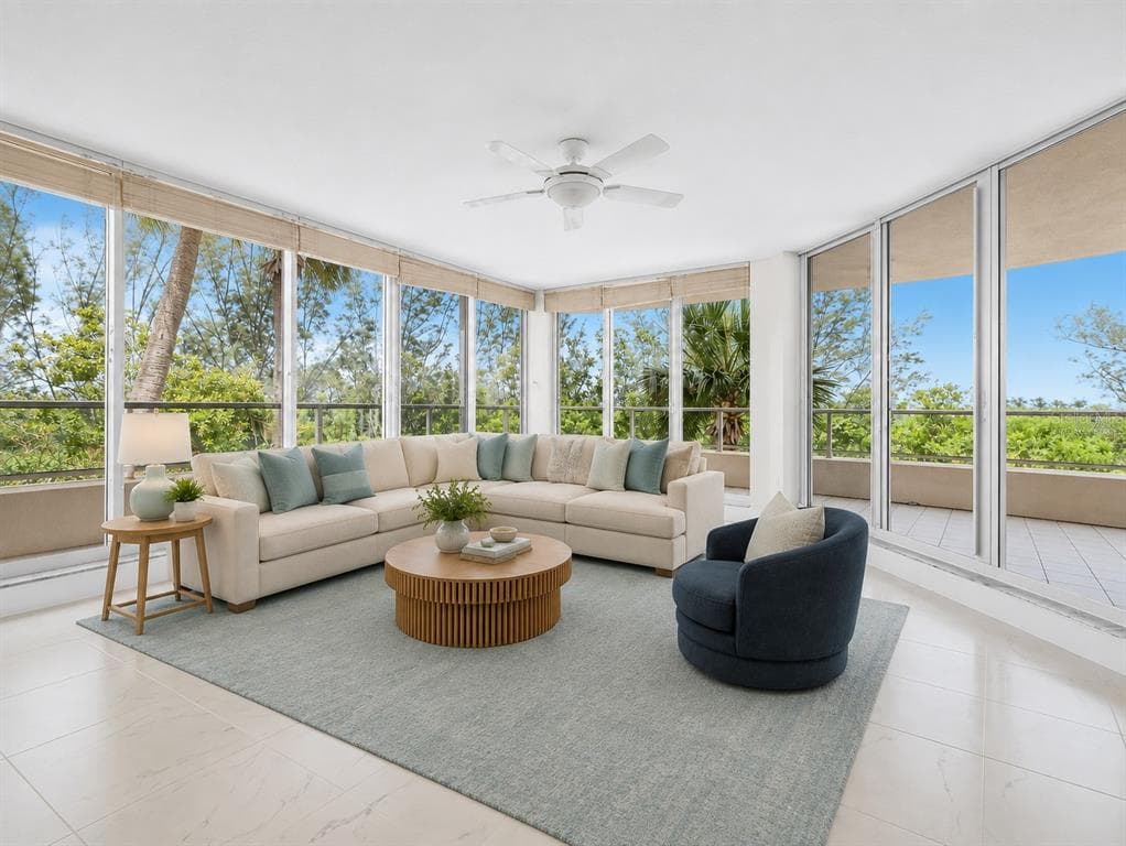 3080 GRAND BAY BOULEVARD 512 photo 6