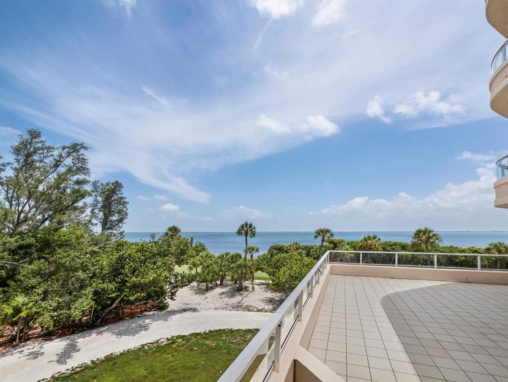 3080 GRAND BAY BOULEVARD 512 photo 13