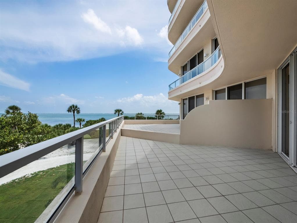 3080 GRAND BAY BOULEVARD 512 photo 12