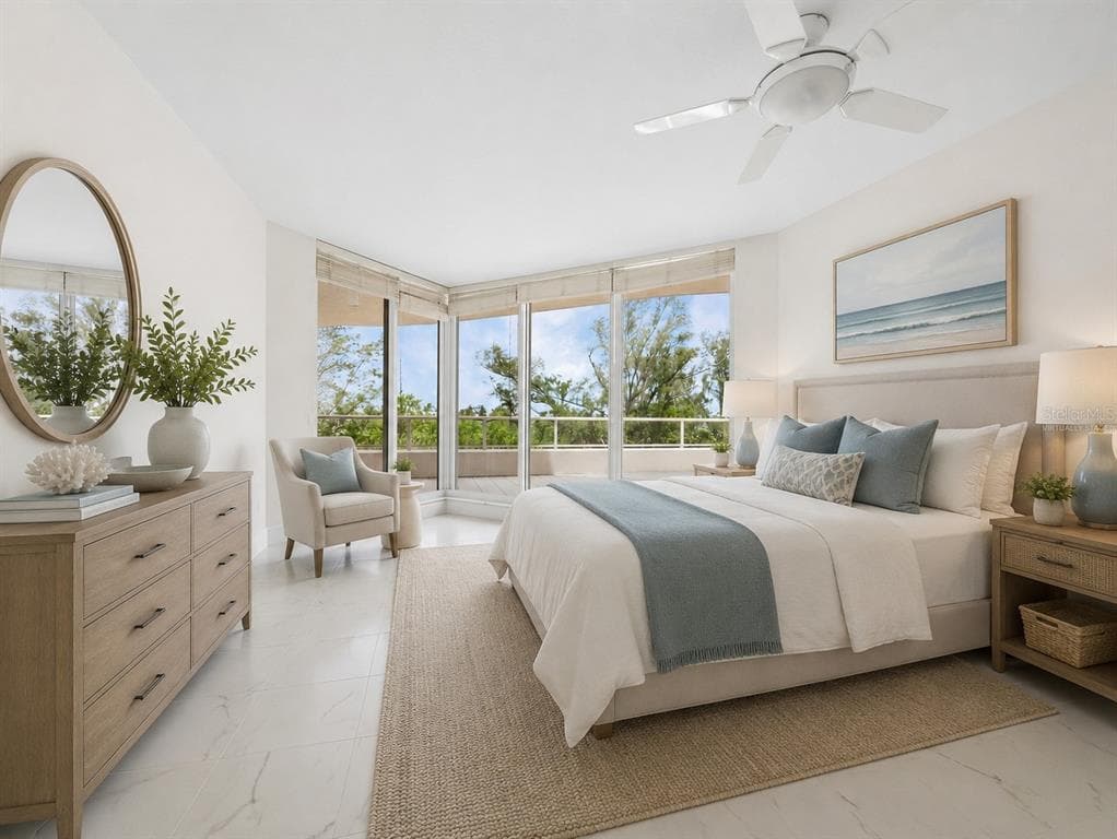 3080 GRAND BAY BOULEVARD 512 photo 22
