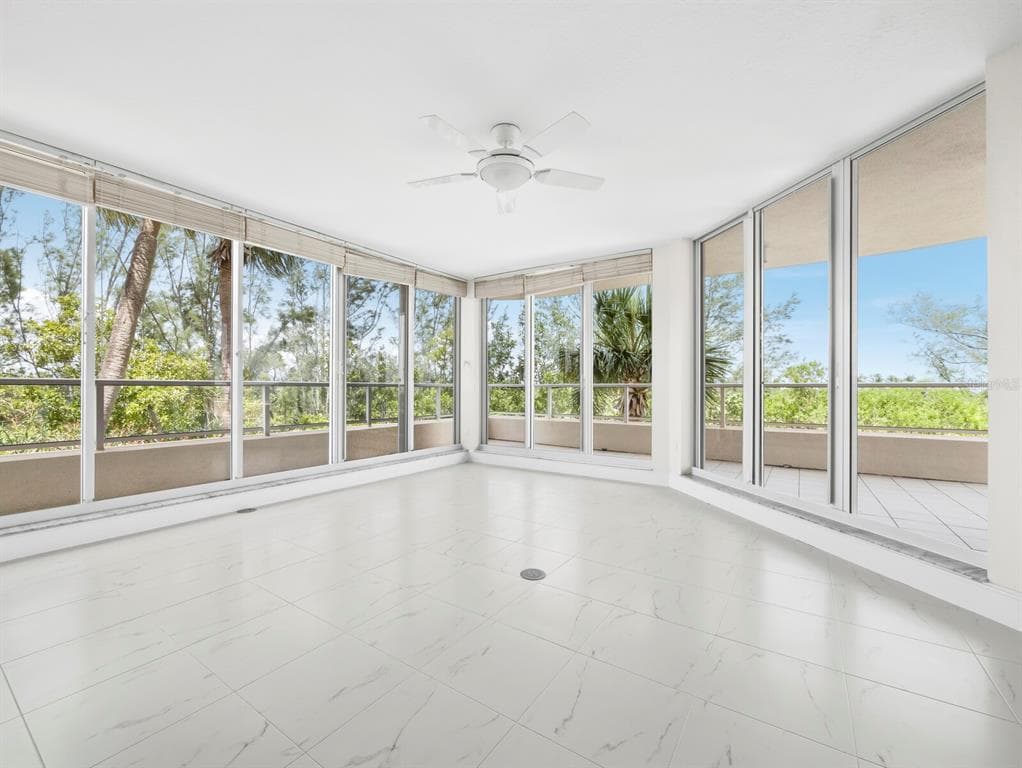 3080 GRAND BAY BOULEVARD 512 photo 7