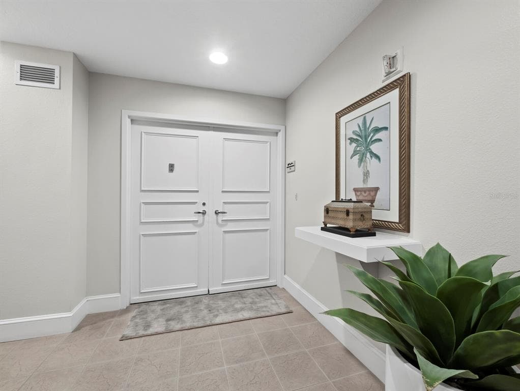 3080 GRAND BAY BOULEVARD 512 photo 3