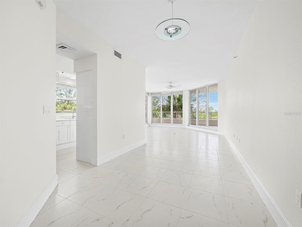 3080 GRAND BAY BOULEVARD 512 photo 5