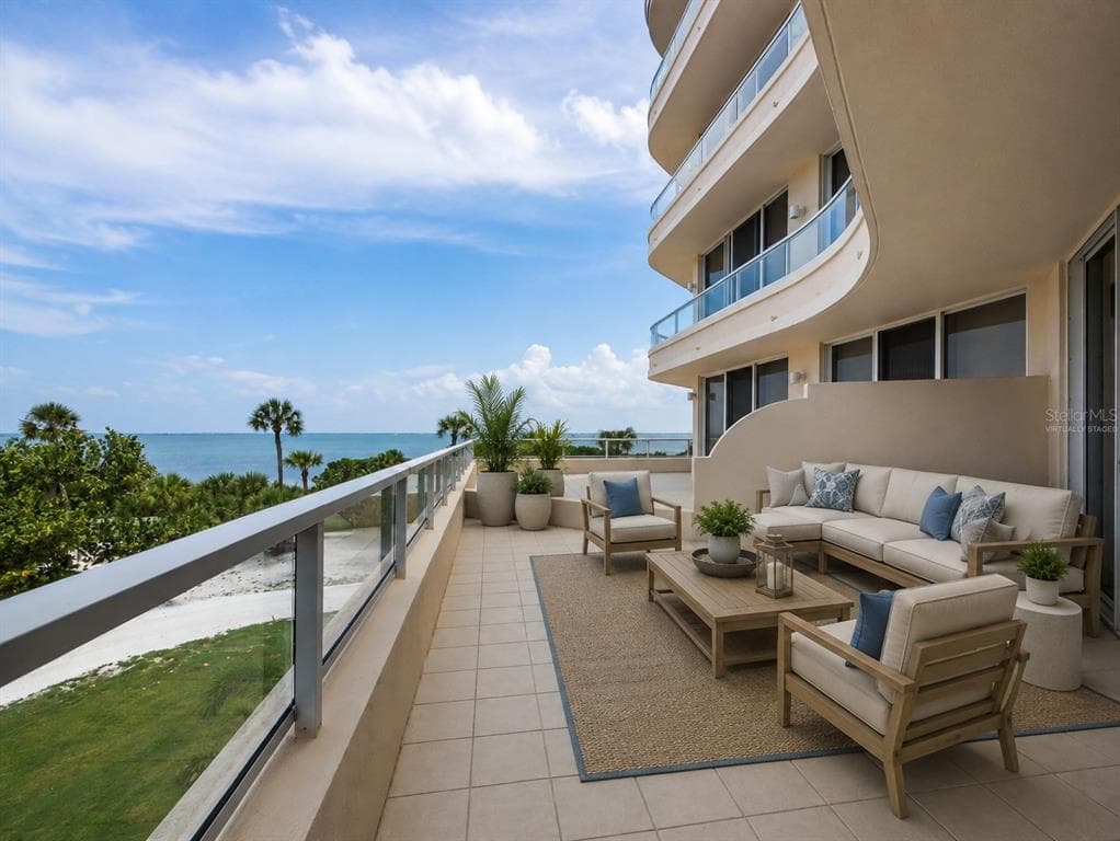 3080 GRAND BAY BOULEVARD 512 photo 11