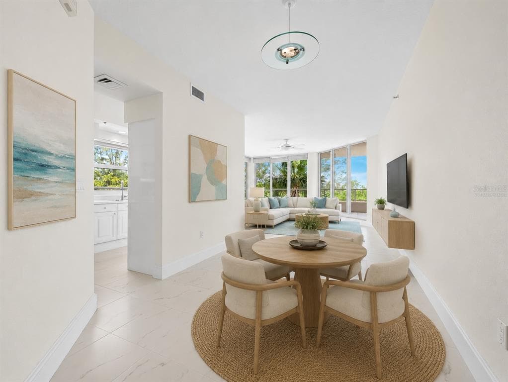 3080 GRAND BAY BOULEVARD 512 photo 4