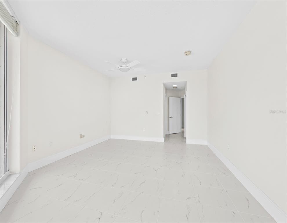 3080 GRAND BAY BOULEVARD 512 photo 25