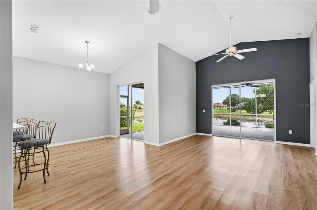 9257 BONNIE COVE DRIVE photo 13