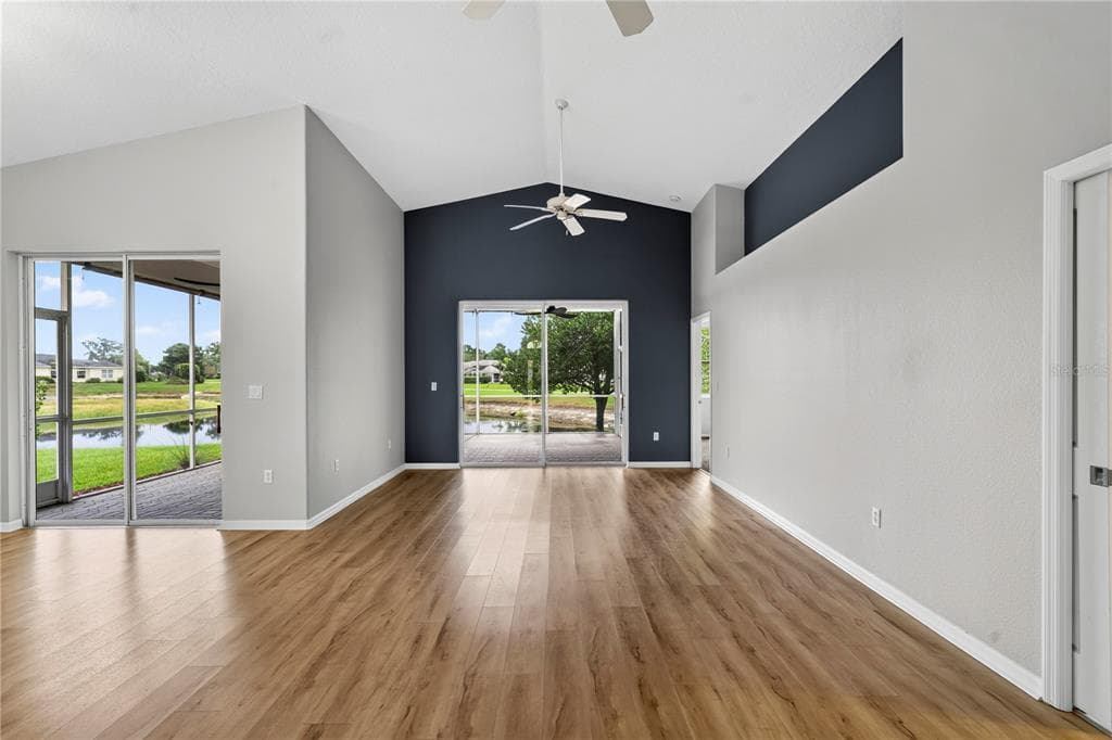 9257 BONNIE COVE DRIVE photo 17