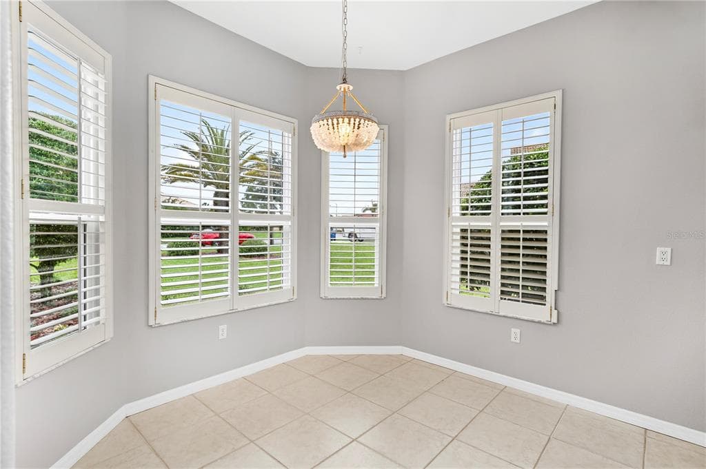 9257 BONNIE COVE DRIVE photo 7