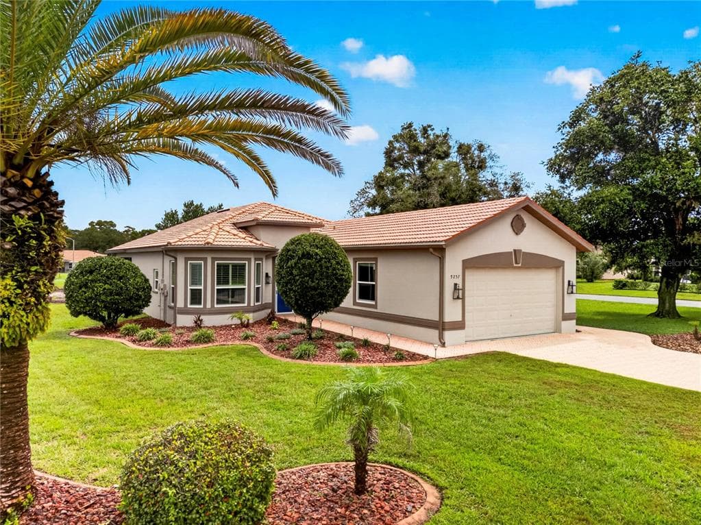 9257 BONNIE COVE DRIVE photo 3