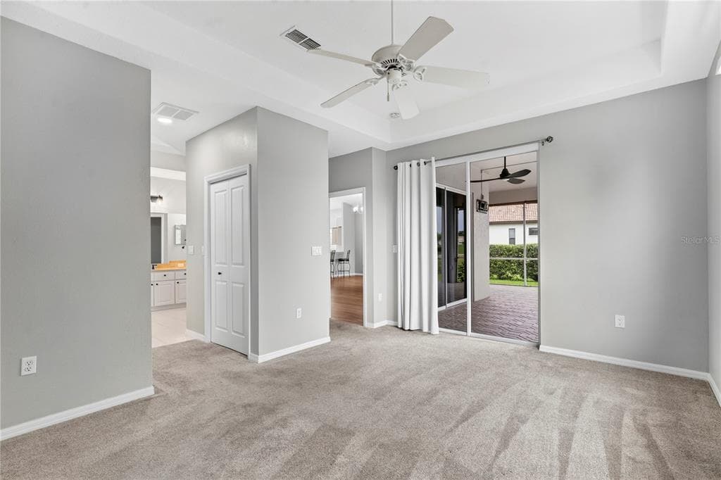 9257 BONNIE COVE DRIVE photo 20
