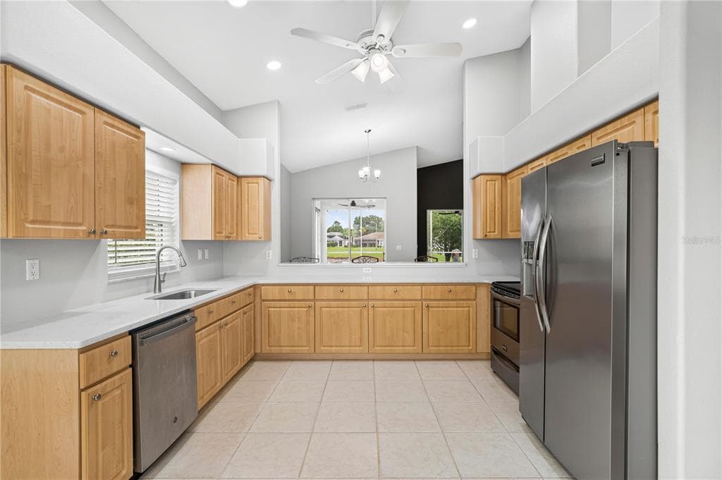 9257 BONNIE COVE DRIVE photo 9