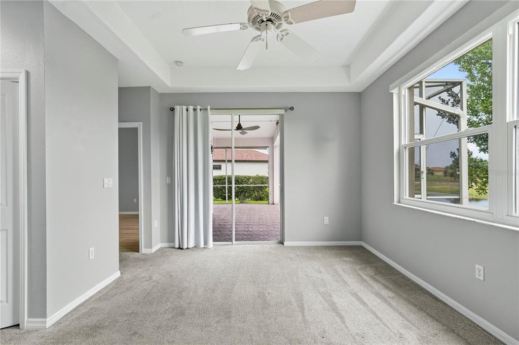 9257 BONNIE COVE DRIVE photo 24