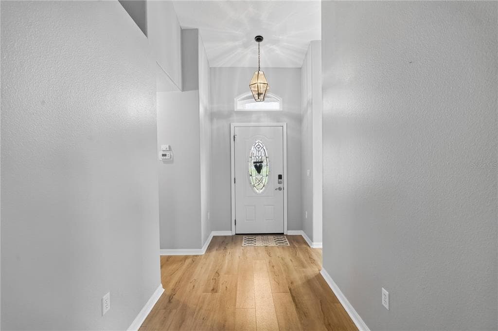 9257 BONNIE COVE DRIVE photo 10