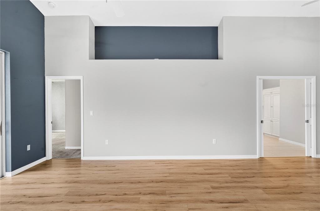 9257 BONNIE COVE DRIVE photo 15
