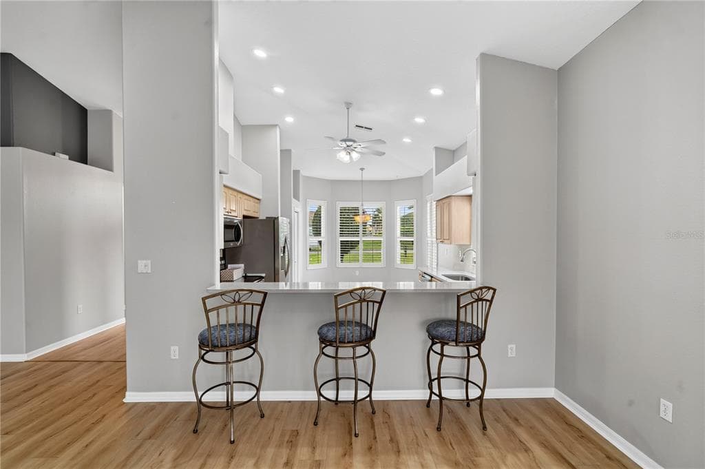 9257 BONNIE COVE DRIVE photo 11